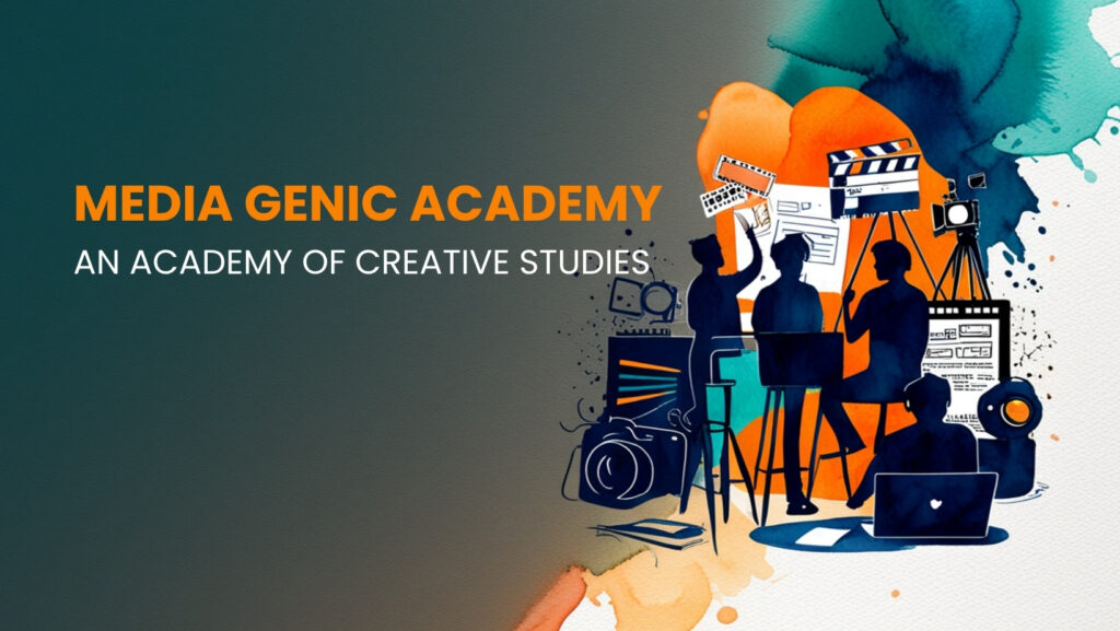 Hands-on photography course in Bangalore for beginners.